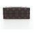 LOUIS VUITTON Monogram Panda On the Go Trunk BB Hand Bag M13668 Auth 196007SM Monogramma - vista 5