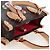 LOUIS VUITTON Monogram Panda On the Go Trunk BB Hand Bag M13668 Auth 196007SM Monogramma - vista 6