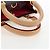 LOUIS VUITTON Monogram Panda On the Go Trunk BB Hand Bag M13668 Auth 196007SM Monogramma - vista 7