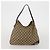 Set di 2 borse GUCCI GG Canvas Beige Auth mr2803 - vista 10