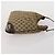 Set di 2 borse GUCCI GG Canvas Beige Auth mr2803 - vista 12