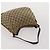 Set di 2 borse GUCCI GG Canvas Beige Auth mr2803 - vista 13