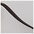 Set di 2 borse GUCCI GG Canvas Beige Auth mr2803 - vista 14