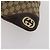Set di 2 borse GUCCI GG Canvas Beige Auth mr2803 - vista 16