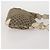 Set di 2 borse GUCCI GG Canvas Beige Auth mr2803 - vista 4