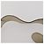 Set di 2 borse GUCCI GG Canvas Beige Auth mr2803 - vista 6