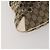 Set di 2 borse GUCCI GG Canvas Beige Auth mr2803 - vista 8