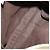 Set di 2 borse GUCCI GG Canvas Beige Auth mr2803 - vista 9