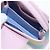 Capucines LOUIS VUITTON Capucine Mini Taurillon Clemence Multicolor M57503 Auth 197521SM Multicolore - vista 10