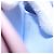 Capucines LOUIS VUITTON Capucine Mini Taurillon Clemence Multicolor M57503 Auth 197521SM Multicolore - vista 11