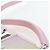Capucines LOUIS VUITTON Capucine Mini Taurillon Clemence Multicolor M57503 Auth 197521SM Multicolore - vista 14