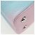 Capucines LOUIS VUITTON Capucine Mini Taurillon Clemence Multicolor M57503 Auth 197521SM Multicolore - vista 16