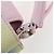 Capucines LOUIS VUITTON Capucine Mini Taurillon Clemence Multicolor M57503 Auth 197521SM Multicolore - vista 20