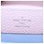 Capucines LOUIS VUITTON Capucine Mini Taurillon Clemence Multicolor M57503 Auth 197521SM Multicolore - vista 24