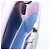 Capucines LOUIS VUITTON Capucine Mini Taurillon Clemence Multicolor M57503 Auth 197521SM Multicolore - vista 25