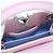 Capucines LOUIS VUITTON Capucine Mini Taurillon Clemence Multicolor M57503 Auth 197521SM Multicolore - vista 27