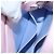 Capucines LOUIS VUITTON Capucine Mini Taurillon Clemence Multicolor M57503 Auth 197521SM Multicolore - vista 28