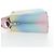 Capucines LOUIS VUITTON Capucine Mini Taurillon Clemence Multicolor M57503 Auth 197521SM Multicolore - vista 3