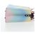 Capucines LOUIS VUITTON Capucine Mini Taurillon Clemence Multicolor M57503 Auth 197521SM Multicolore - vista 4