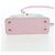Capucines LOUIS VUITTON Capucine Mini Taurillon Clemence Multicolor M57503 Auth 197521SM Multicolore - vista 5