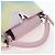 Capucines LOUIS VUITTON Capucine Mini Taurillon Clemence Multicolor M57503 Auth 197521SM Multicolore - vista 6