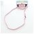 Capucines LOUIS VUITTON Capucine Mini Taurillon Clemence Multicolor M57503 Auth 197521SM Multicolore - vista 8