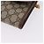 Borsa a tracolla GUCCI GG Supreme PVC Beige Gold Auth ka5761 D'oro - vista 14