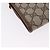 Borsa a tracolla GUCCI GG Supreme PVC Beige Gold Auth ka5761 D'oro - vista 15