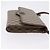 Borsa a tracolla GUCCI GG Supreme PVC Beige Gold Auth ka5761 D'oro - vista 3