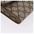 Borsa a tracolla GUCCI GG Supreme PVC Beige Gold Auth ka5761 D'oro - vista 9