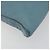 Borsa a tracolla FENDI Celeria in pelle azzurro argento 8BT109 Auth BA14891A Blu chiaro - vista 14