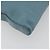 Borsa a tracolla FENDI Celeria in pelle azzurro argento 8BT109 Auth BA14891A Blu chiaro - vista 16