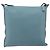 Borsa a tracolla FENDI Celeria in pelle azzurro argento 8BT109 Auth BA14891A Blu chiaro - vista 2