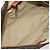 Borsa a mano LOUIS VUITTON Monogram Deauville M47270 LV Auth BA14861 Monogramma - vista 11
