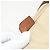 Borsa a mano LOUIS VUITTON Monogram Deauville M47270 LV Auth BA14861 Monogramma - vista 12