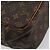 Borsa a mano LOUIS VUITTON Monogram Deauville M47270 LV Auth BA14861 Monogramma - vista 17