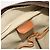 Borsa a mano LOUIS VUITTON Monogram Deauville M47270 LV Auth BA14861 Monogramma - vista 19