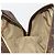 Borsa a mano LOUIS VUITTON Monogram Deauville M47270 LV Auth BA14861 Monogramma - vista 20
