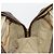 Borsa a mano LOUIS VUITTON Monogram Deauville M47270 LV Auth BA14861 Monogramma - vista 21