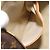 Borsa a mano LOUIS VUITTON Monogram Deauville M47270 LV Auth BA14861 Monogramma - vista 22