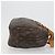 Borsa a mano LOUIS VUITTON Monogram Deauville M47270 LV Auth BA14861 Monogramma - vista 3