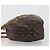 Borsa a mano LOUIS VUITTON Monogram Deauville M47270 LV Auth BA14861 Monogramma - vista 4