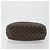 Borsa a mano LOUIS VUITTON Monogram Deauville M47270 LV Auth BA14861 Monogramma - vista 5