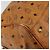 Borsa MCM Vicetos Boston Bag PVC Leather Brown Gold Tone Auth gh2312 Marrone - vista 13