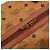 Borsa MCM Vicetos Boston Bag PVC Leather Brown Gold Tone Auth gh2312 Marrone - vista 16