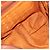 Borsa MCM Vicetos Boston Bag PVC Leather Brown Gold Tone Auth gh2312 Marrone - vista 17