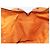 Borsa MCM Vicetos Boston Bag PVC Leather Brown Gold Tone Auth gh2312 Marrone - vista 19