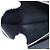 LOUIS VUITTON Taiga Zippy XL Long Wallet Black M44275 LV Auth 196706 Nero - vista 11
