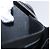 LOUIS VUITTON Taiga Zippy XL Long Wallet Black M44275 LV Auth 196706 Nero - vista 12
