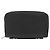 LOUIS VUITTON Taiga Zippy XL Long Wallet Black M44275 LV Auth 196706 Nero - vista 13